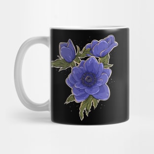 Windroeschen Mug